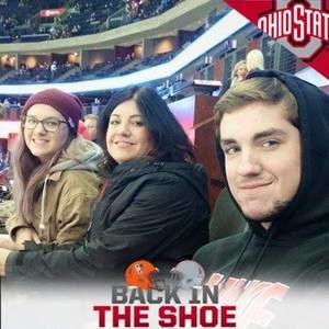 Meet your Posher, Steve